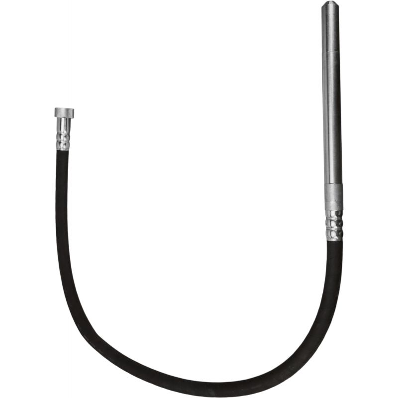 Wibrator do betonu 1300W WDS2450
