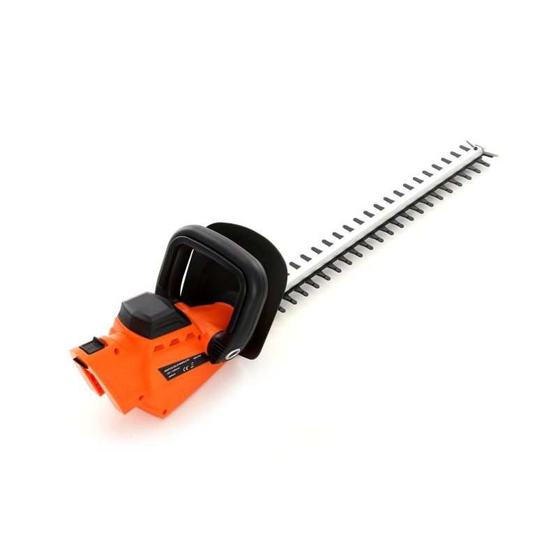 Nożyce do żywopłotu X SERIES KD1763