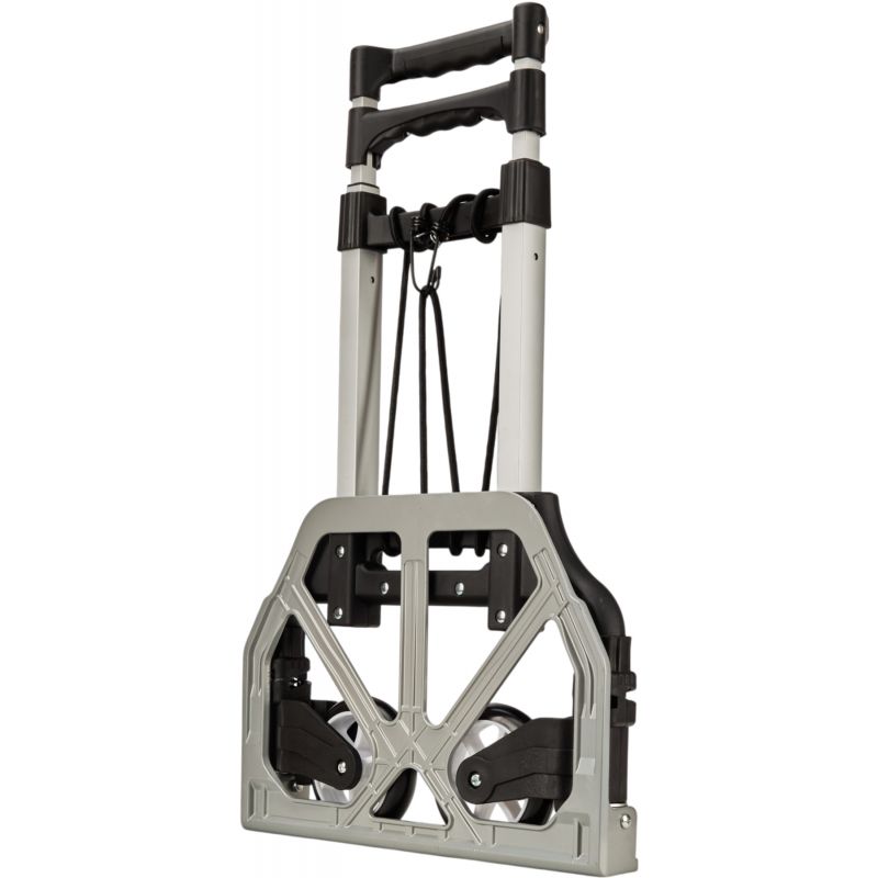Wózek transportowy składany 80kg KD3015