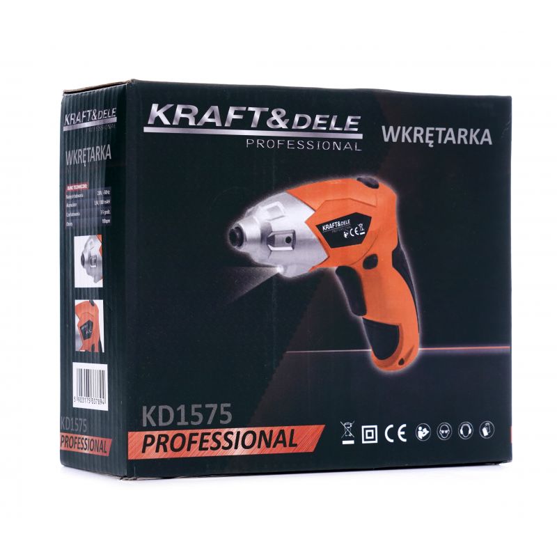 Tarcza widiowa 210mm do drewna