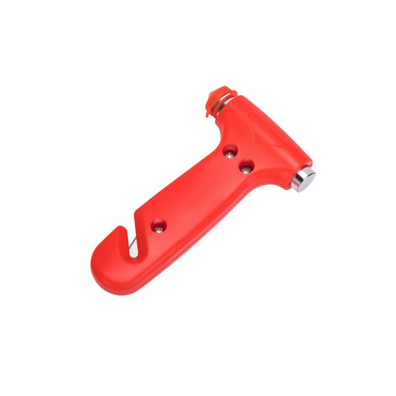 Podnośnik Samochodowy Elektryczny 155-450MM kompresor KD1367