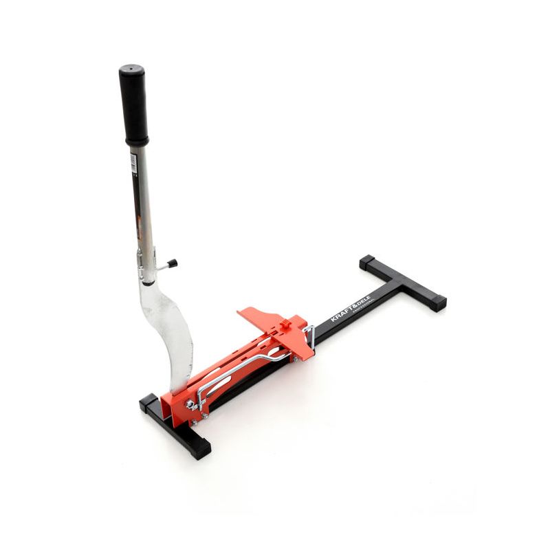 Pilka na podlahové panely KD1590