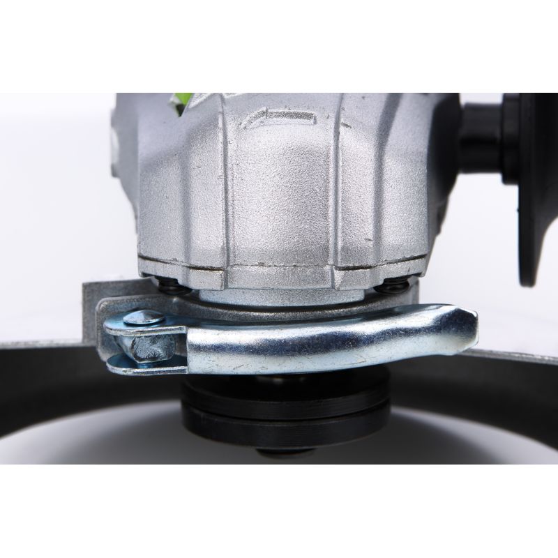 Szlifierka kątowa akumulatorowa 21V 125mm KD3404