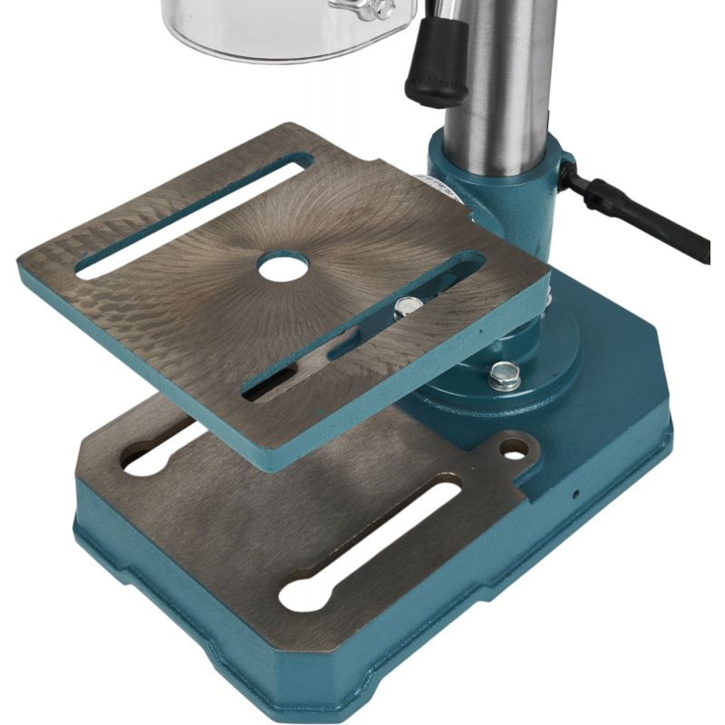 Wiertarka kolumnowa 1550W KD510