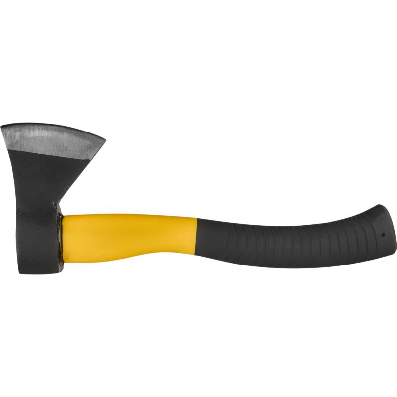 Siekiera uniwersalna Fiberglass KD220 600g 320mm
