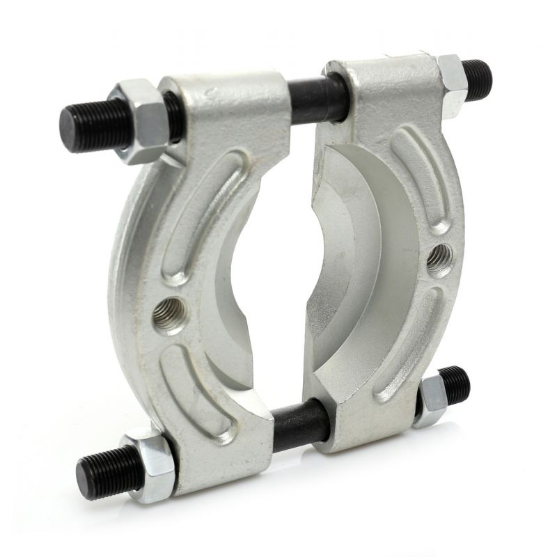 Ściągacz łożysk kulowych 3'' KD10172