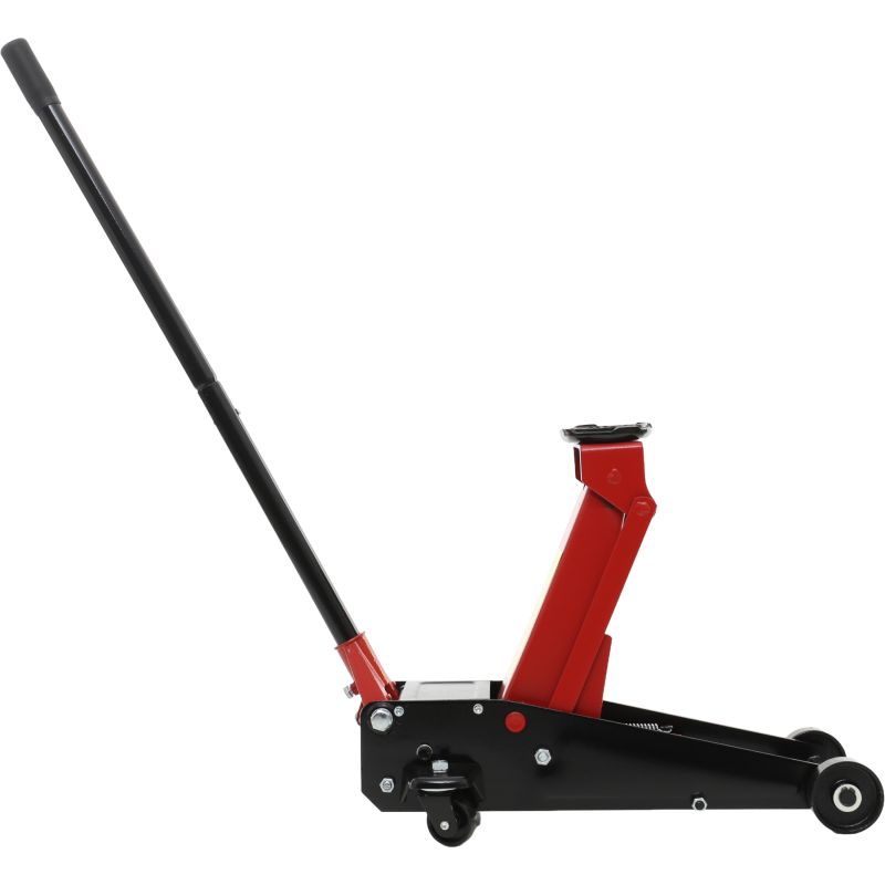 Podnośnik 3T KD389