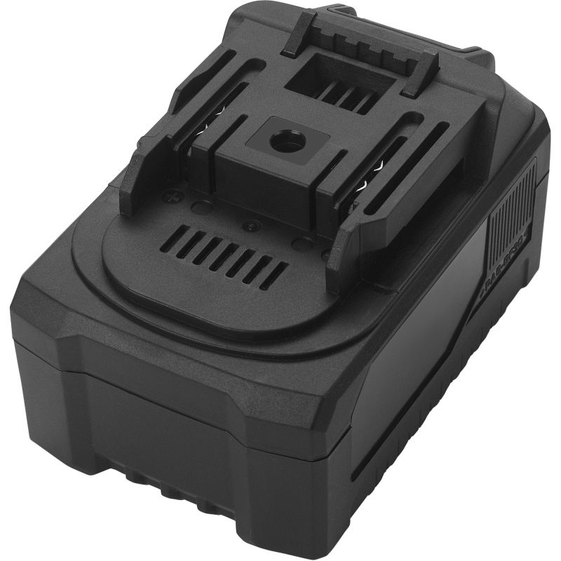 Akumulátorová kosačka KD5412