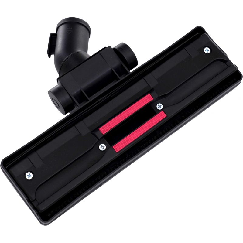 Odkurzacz elektryczny - bezworkowy 900W KD5155