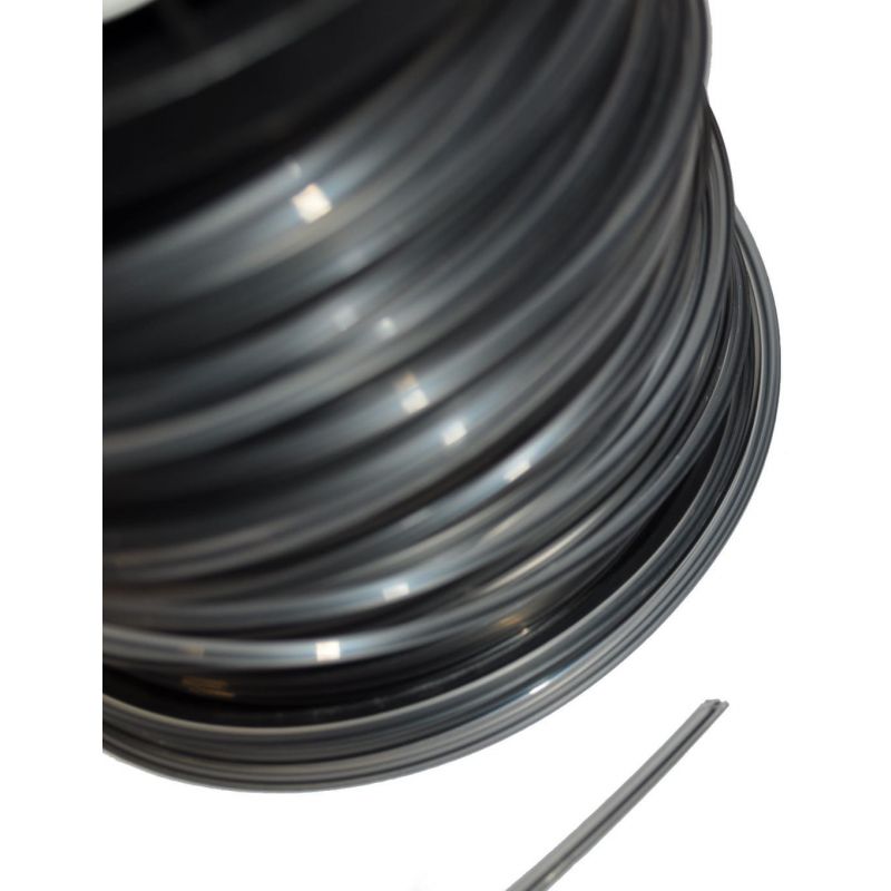 Žila s prierezom 100 mm², 2,5 mm² KD11850