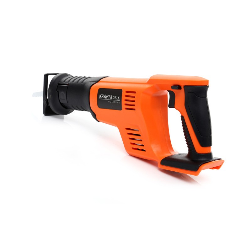 Piła szablasta 18V X-SERIES KD1753