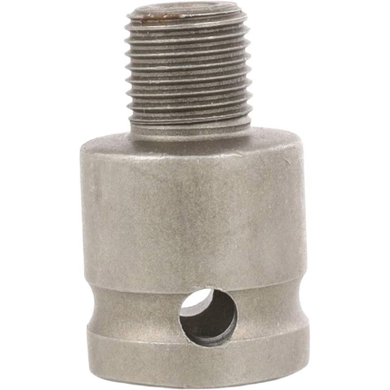 Uchwyt wiertarski 1/2" samozaciskowy 2 - 13mm KD10052