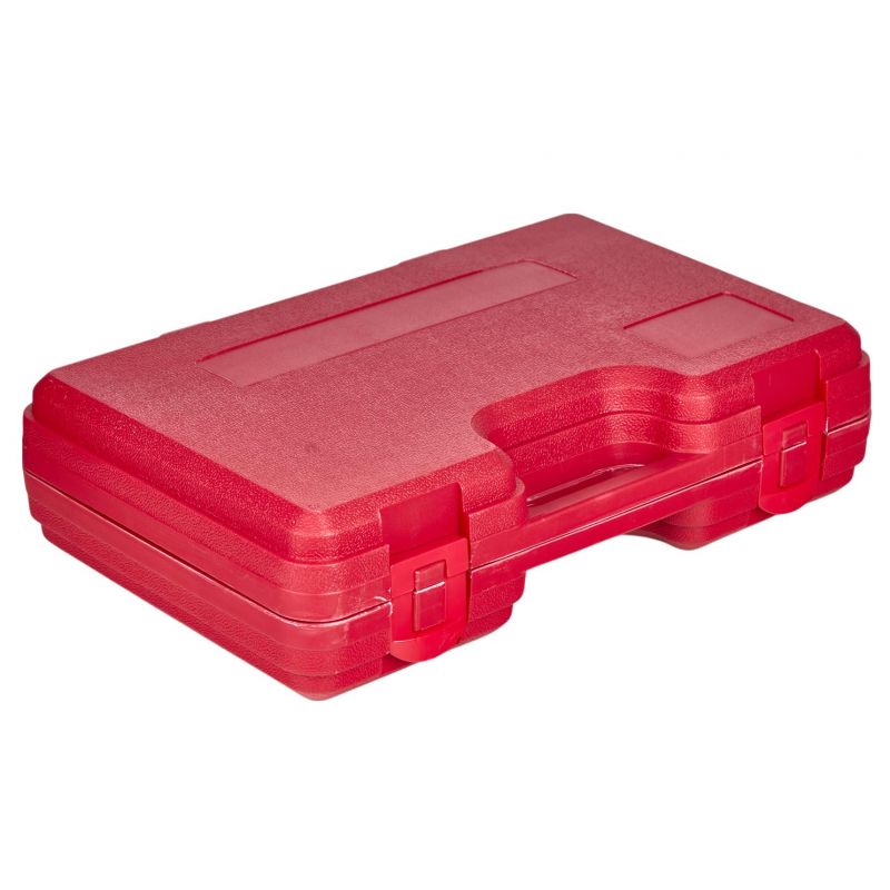 Młotowiertarka 2600W KD1510