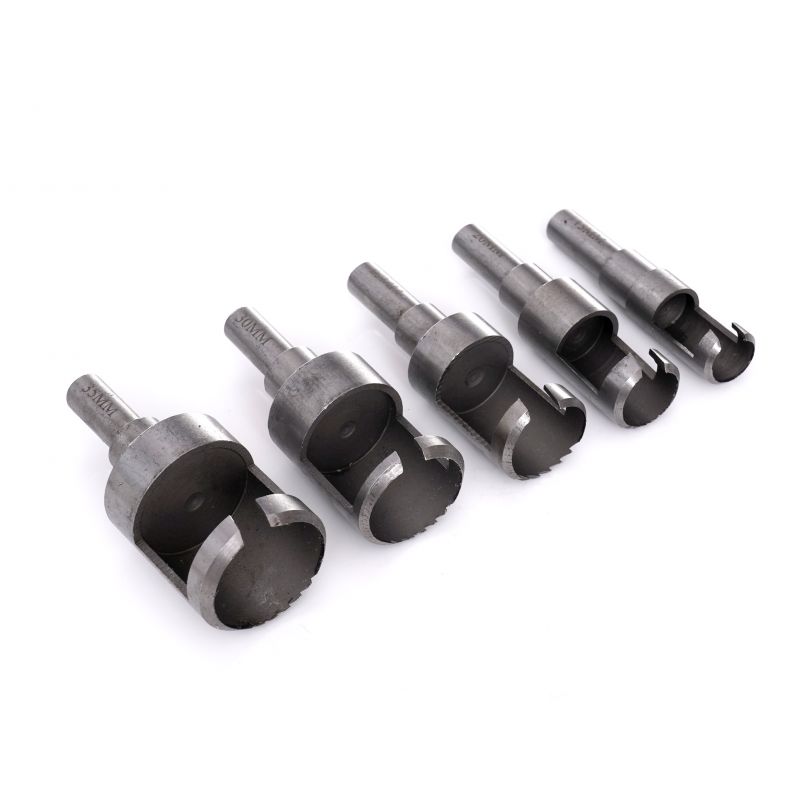 Tarcza widiowa 230 mm do drewna