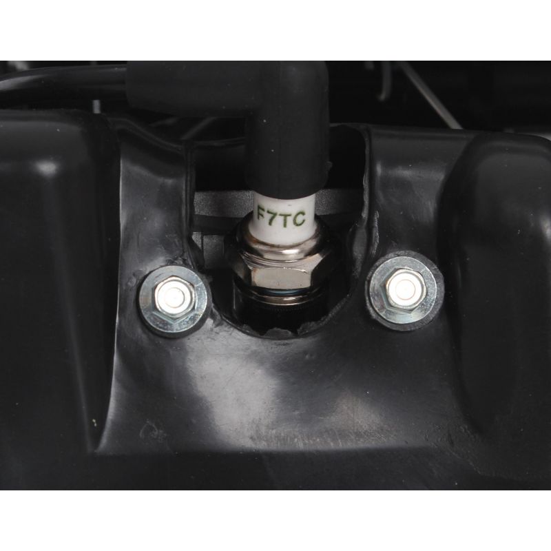 1200W 12/230V elektrocentrála KD109B