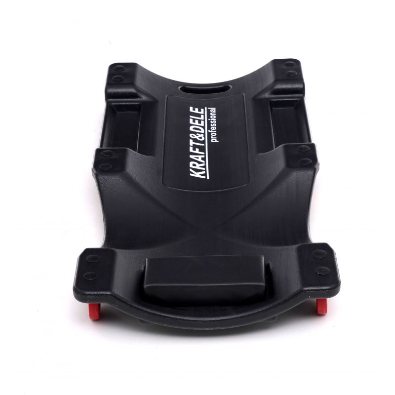 Leżanka warsztatowa 36" KD350