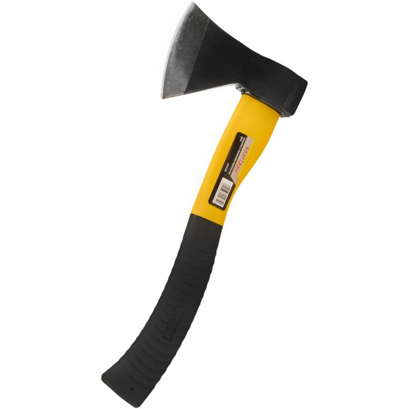 Siekiera uniwersalna Fiberglass KD220 600g 320mm