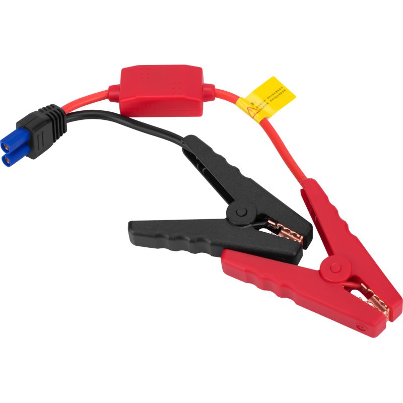 Urządzenie wielofunkcyjne/jump starter 800A KD5491
