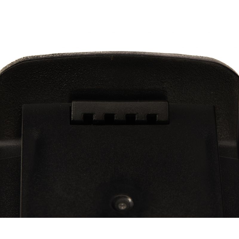 Akumulator 4000 mAh Li-Ion 20V X-SERIES KD1760