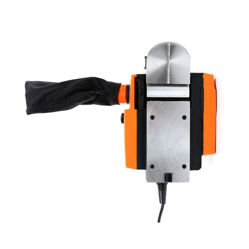 Strug elektryczny 1450W KD1681