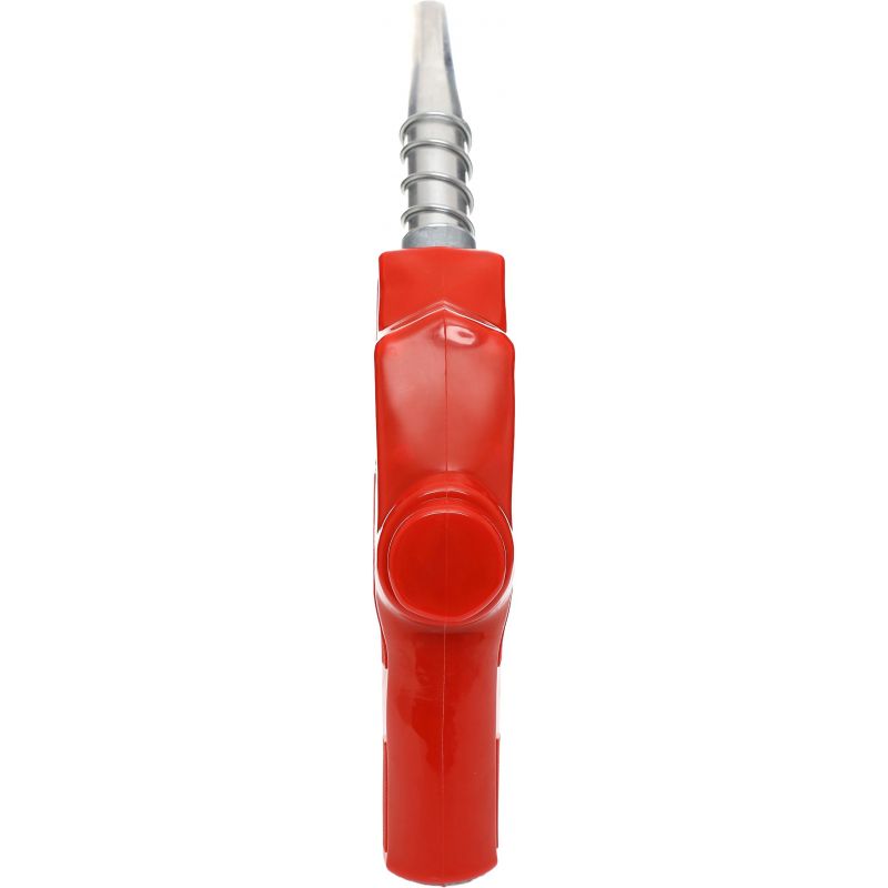 Pistolet CPN do Dystrybutora Paliw KD1158