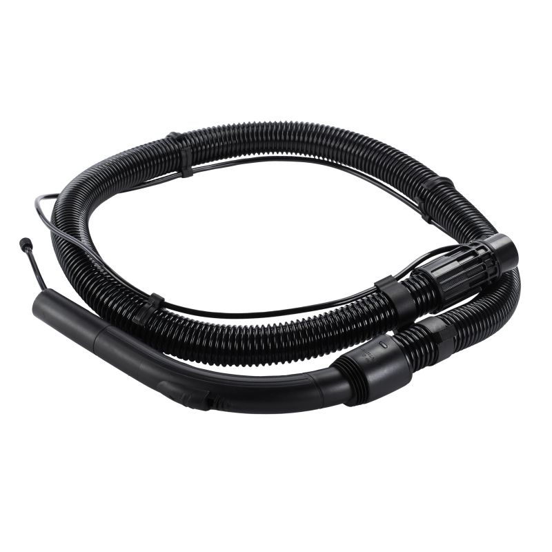 Odkurzacz przemysłowy na sucho i mokro 1400W KD481