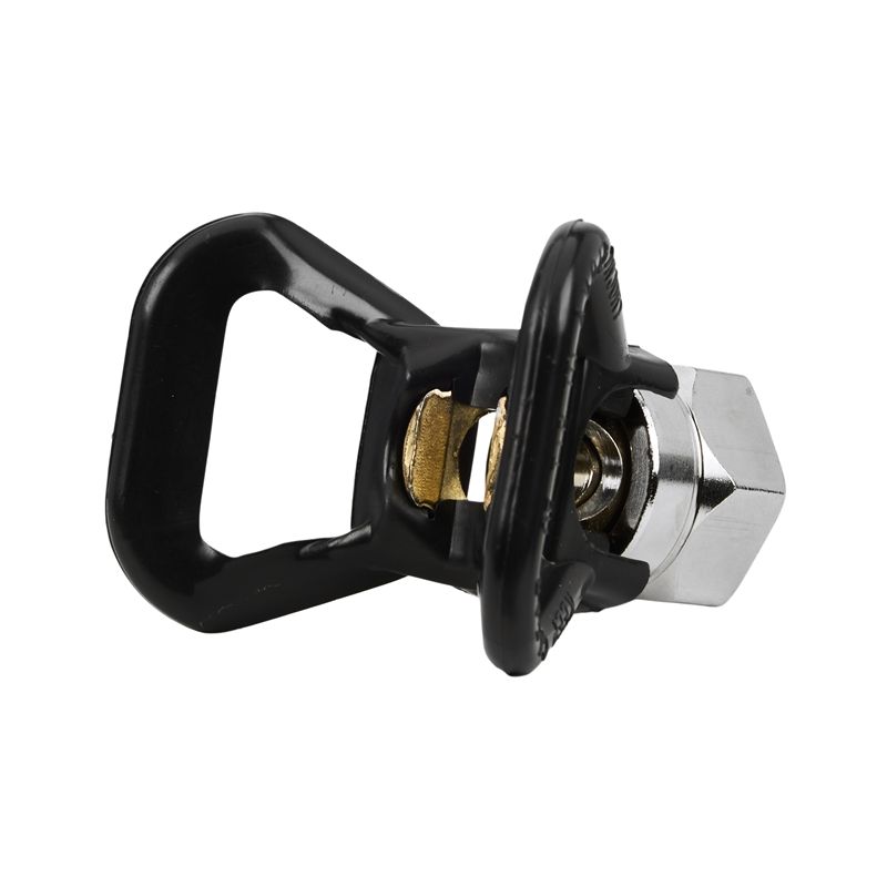 Agregat malarski 3500W 15l/min KD2123