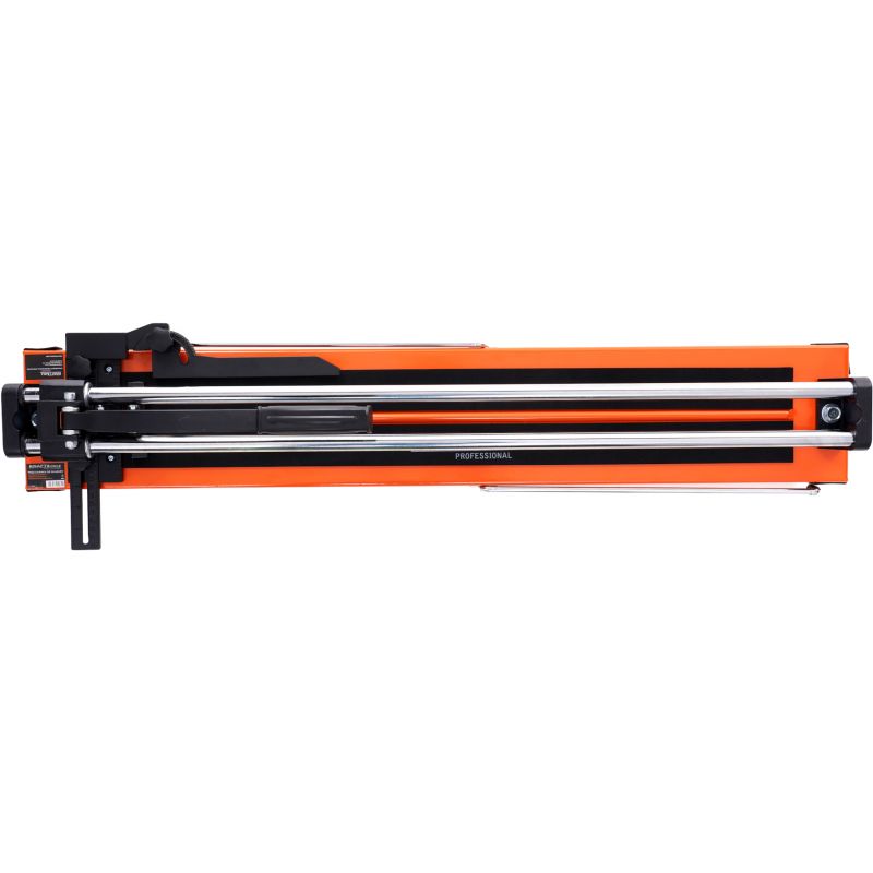 Przecinarka do glazury 800mm KD10671