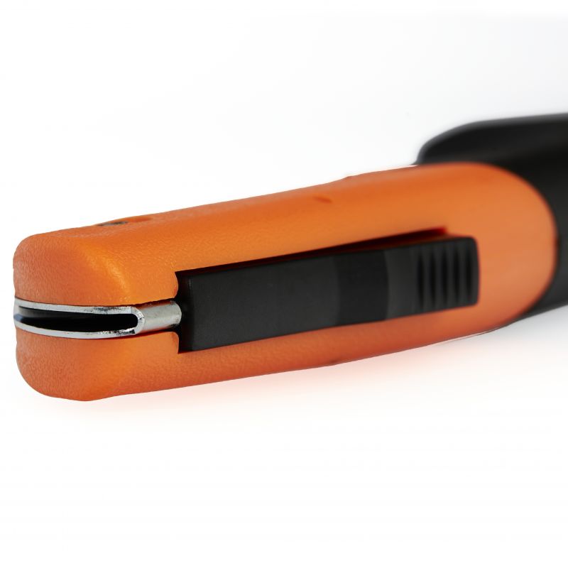 Píla skladaná do dreva 420mm KD10099