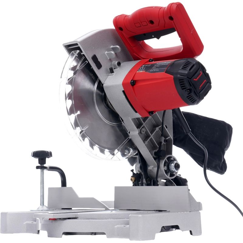 Pilarka ukosowa 2200W KD3013