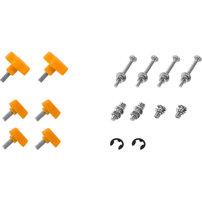 Stojak do piły ukośnicowej KD11873