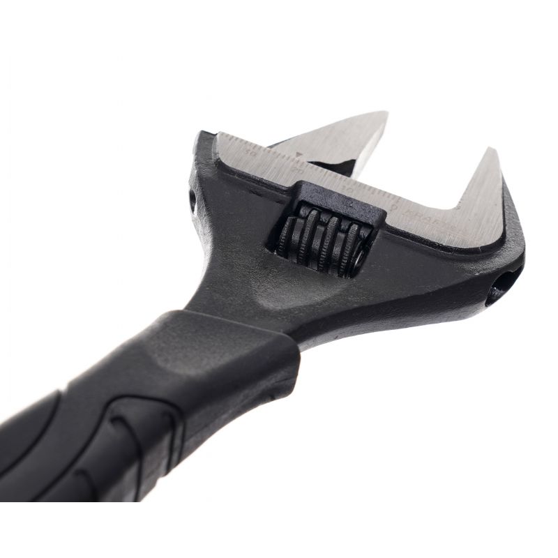 Klucz Hydrauliczny - Szwedzki 1" S KD10253