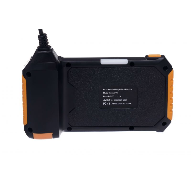 Kamera inspekcyjna KD10413