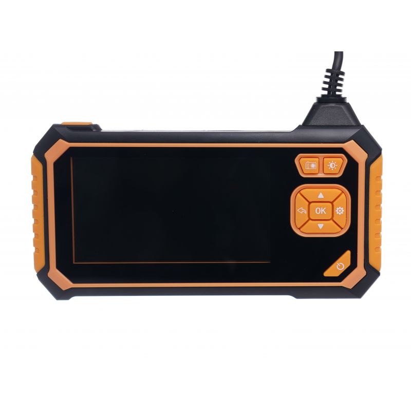 Kamera inspekcyjna KD10413