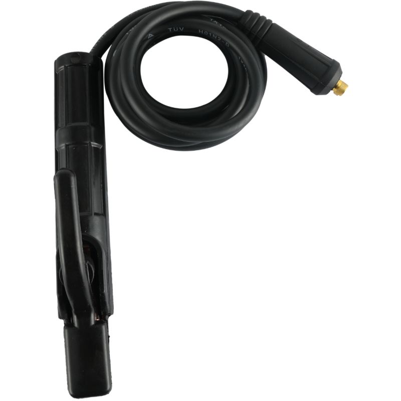 Spawarka inwertorowa 330A MMA TIG LIFT VRD KD1781