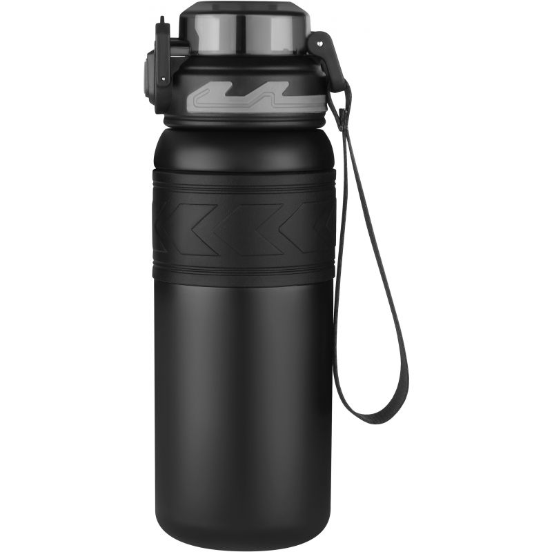 Kubek termiczny 700ml KD4264