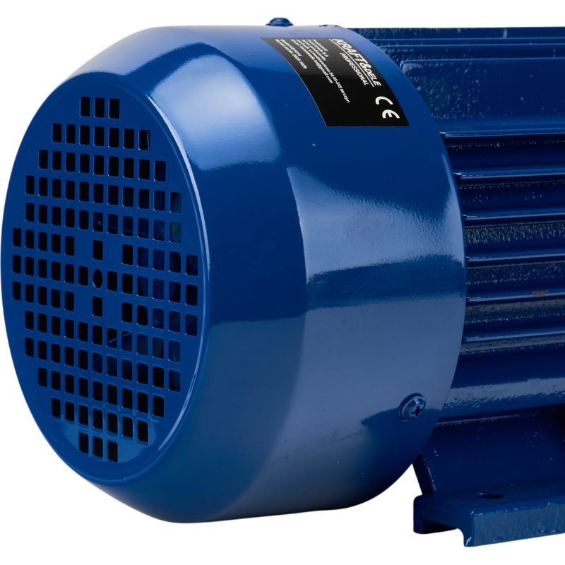 Silnik elektryczny 2,2KW 380V 2840rpm KD1814