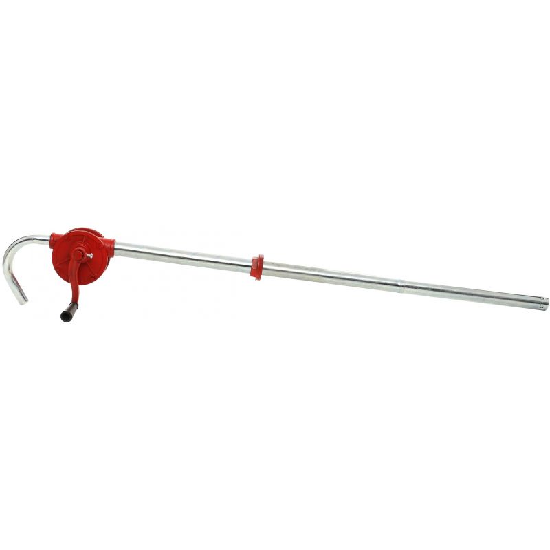 Myjka wysokociśnieniowa 250bar 2100W KD496