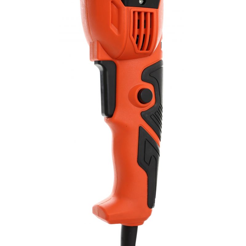 Szlifierka kątowa 1300W KD1723