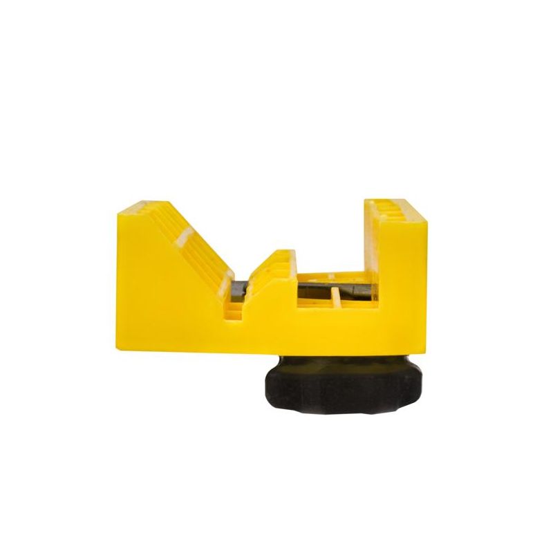 Strug do płyt G/K 90° / 45° KD11259