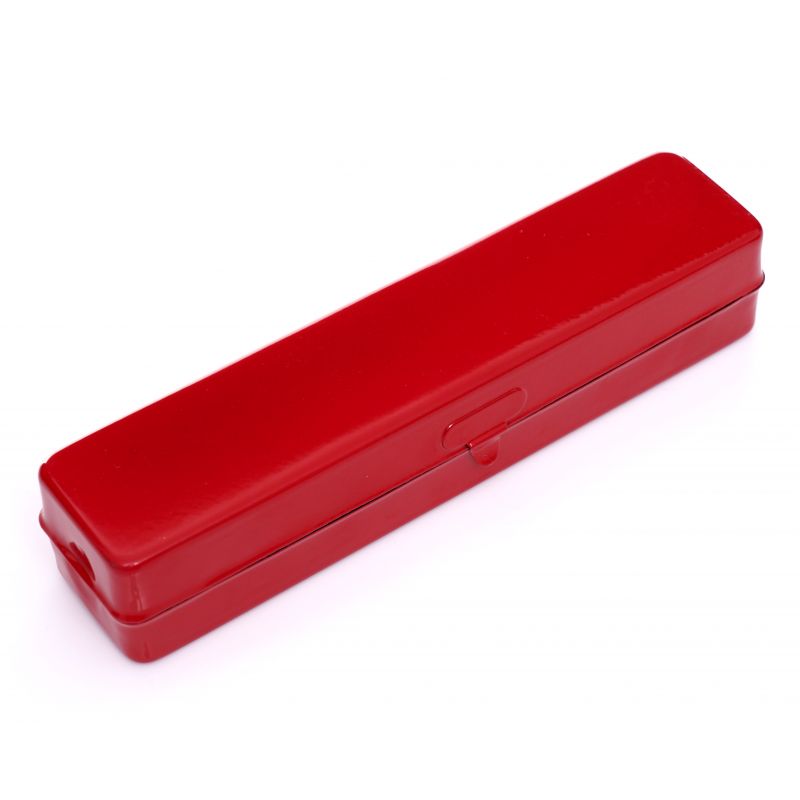 Wkrętak/wykrętak udarowy do podbijania KD1448