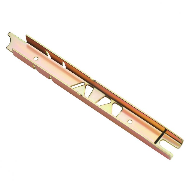 Vzduchová hadica 8x12 mm, 5 m, WDS2150