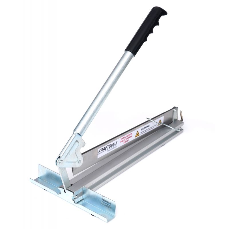 Rezačka na laminátové panely KD637