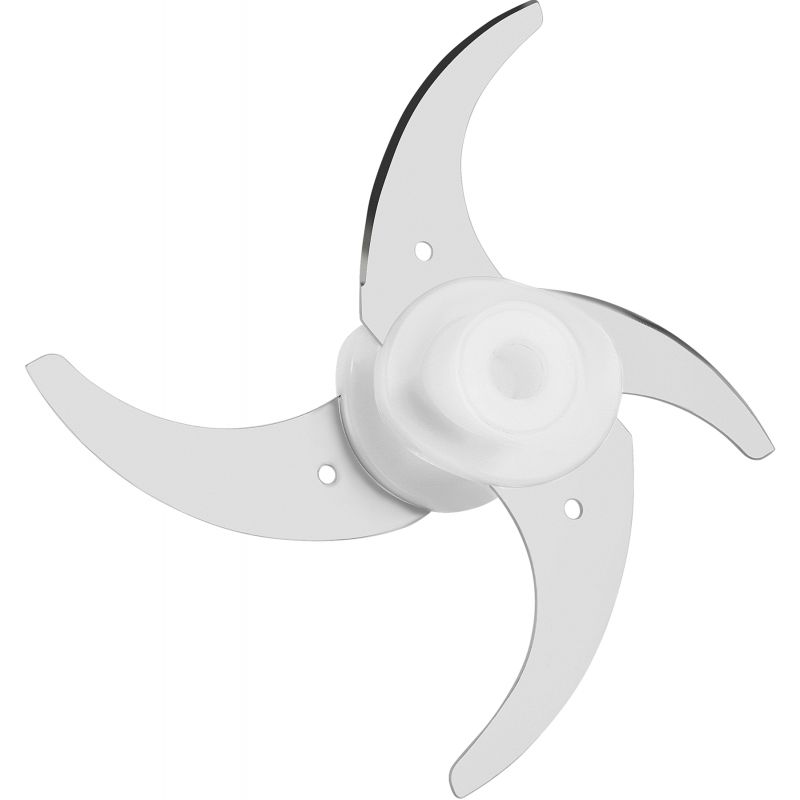 Elektrický drvič mäsa a zeleniny 2L KD4120