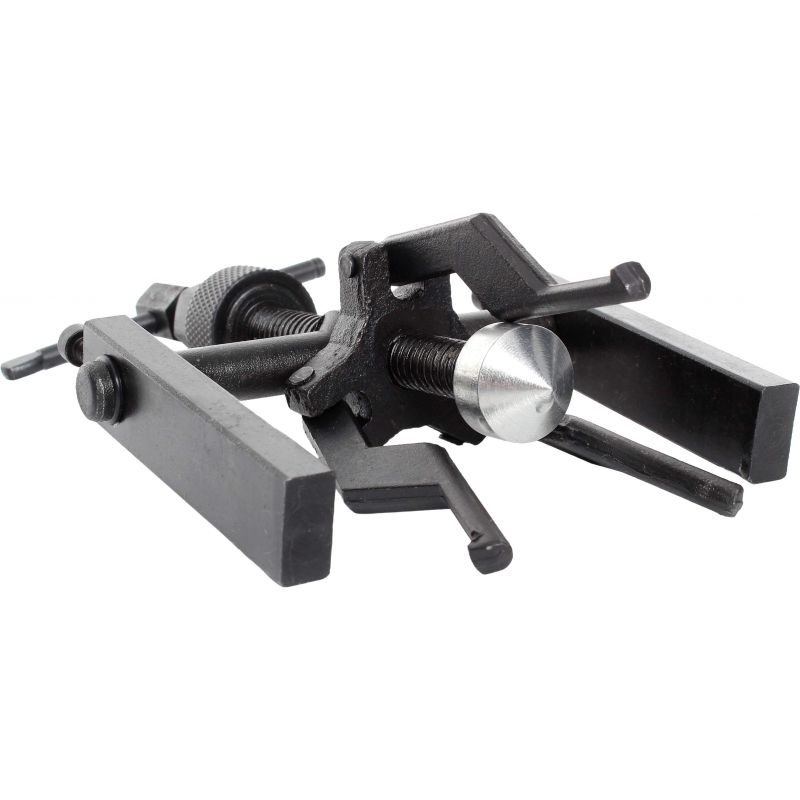 Generátorová súprava 7,5kW / 230V KD168