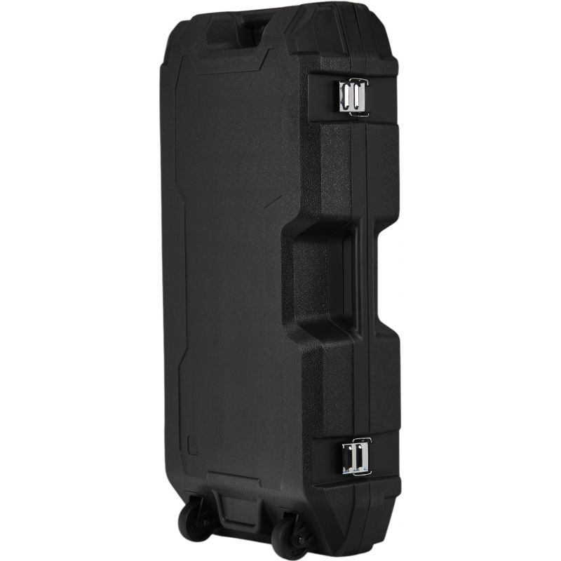 Młot udarowy kujący 1700W 45J KD1549