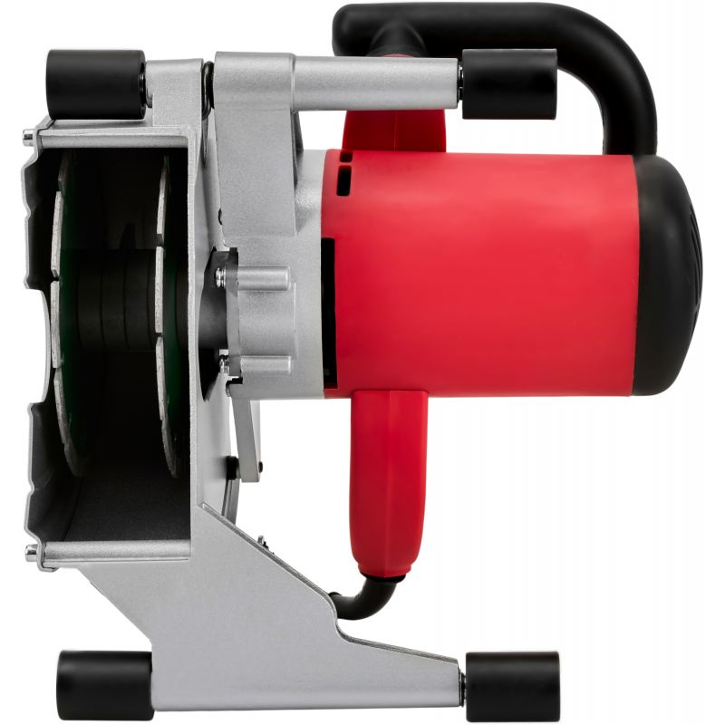 Bruzdownica 3100W KD1538