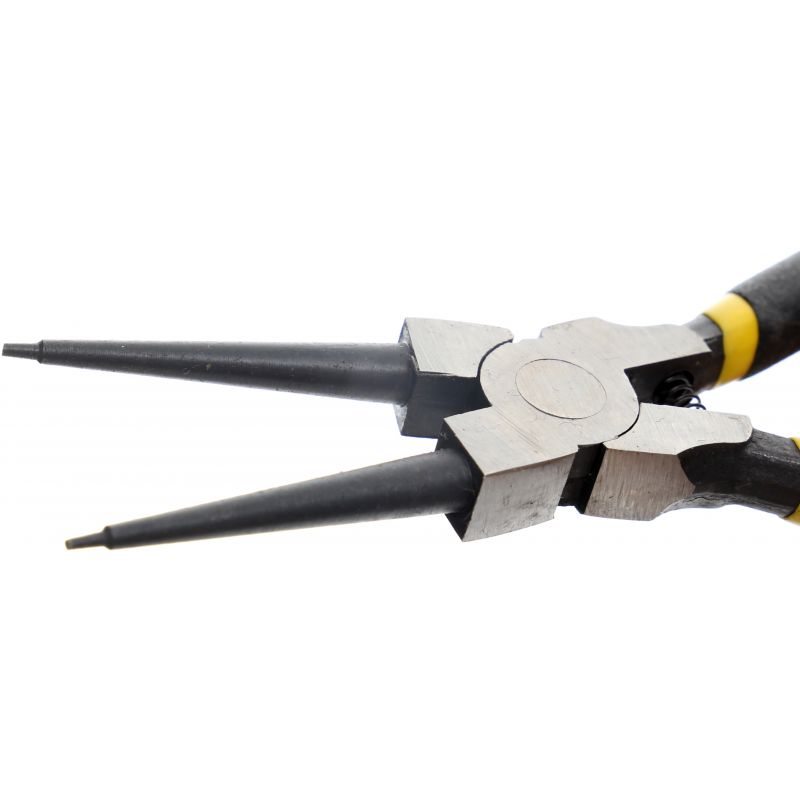 Szczypce Segera 7" KD10323