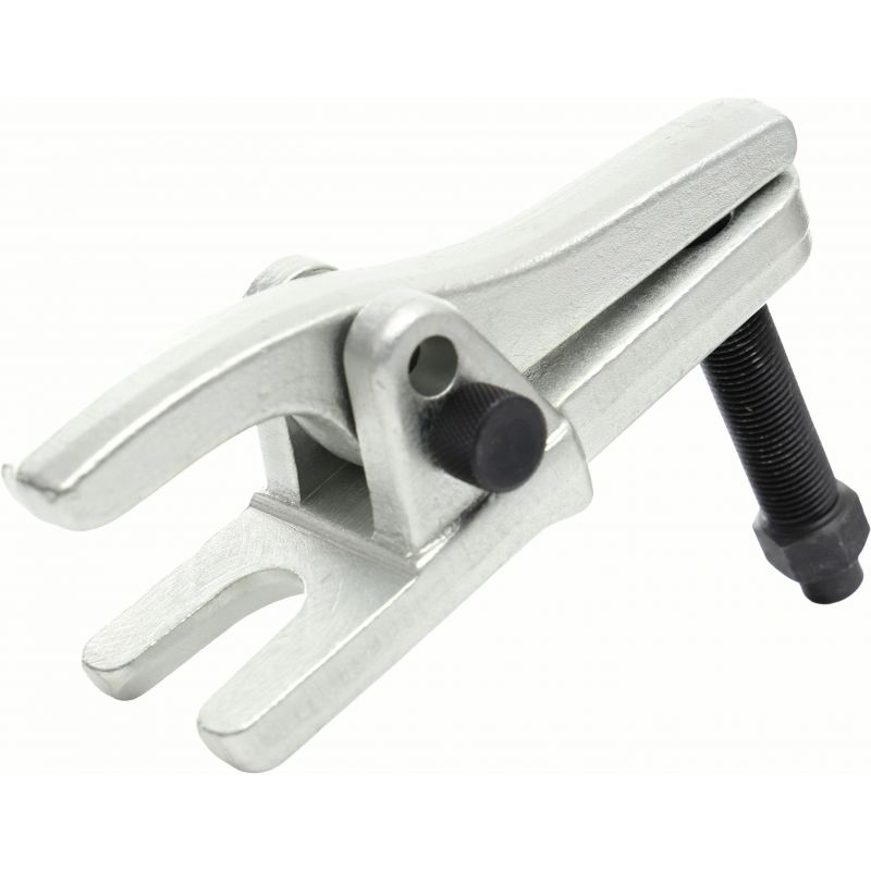 Ściągacz łożysk kulowych 19mm KD10164