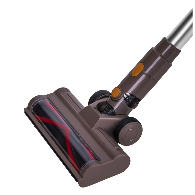 Vzpriamený vysávač 25,2 V 2500 mAh KD5166